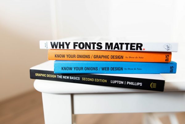 3 Key Questions to Ask Your Graphic Designer