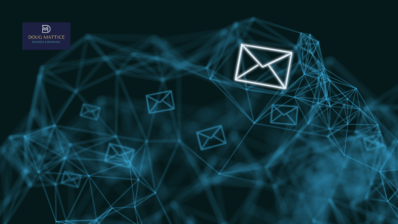 Streamline Your Marketing with Automated Emails